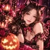福山熟女薔薇
