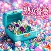福山熟女薔薇