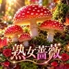 福山熟女薔薇