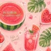 福山熟女薔薇