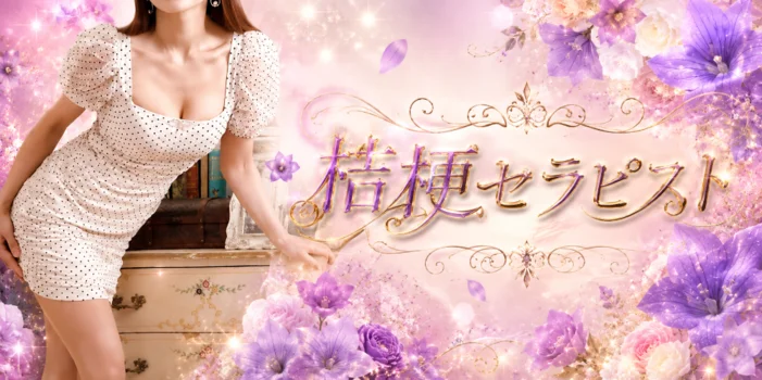 福山熟女薔薇