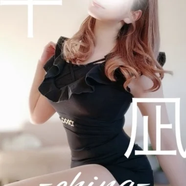 千凪-china->の写真