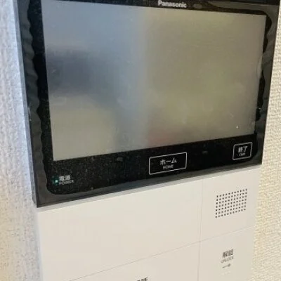 結び-musubi-のメリットイメージ(1)