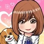 採用担当の花咲　はなさん