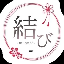 お店のコースその1