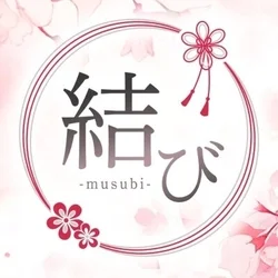 結び-musubi-