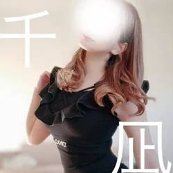 5/17(土)ご案内状況⛩️🌸
