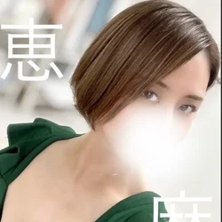 11/3(日)ご案内状況⛩️