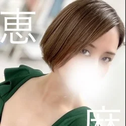 5/15(木)ご案内状況⛩️🌸