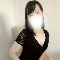 9/17(水)ご案内状況🌸