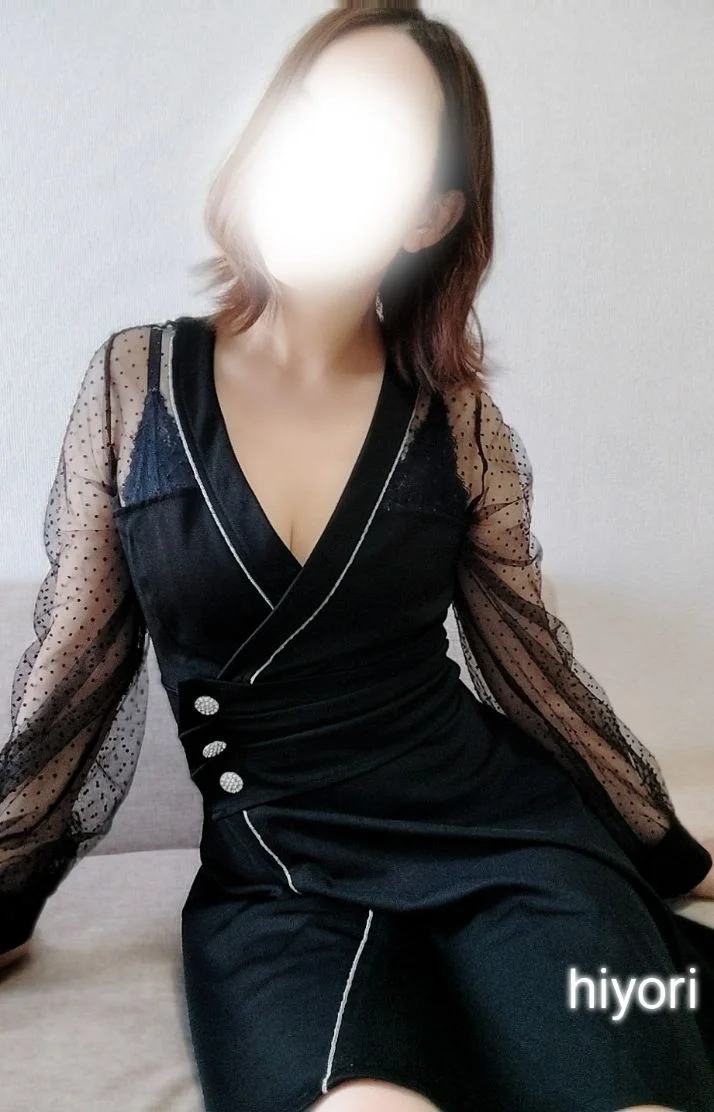 明日出勤❣️
