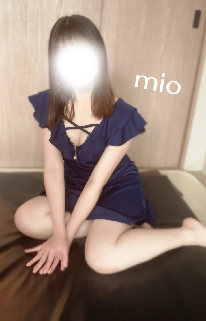 ありがとうございます🌸