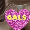 GALS （ギャルズ ）