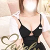みみ