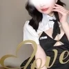 まこ