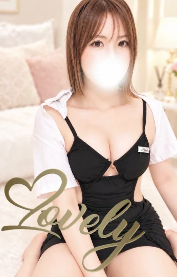 みみ