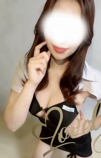 すず