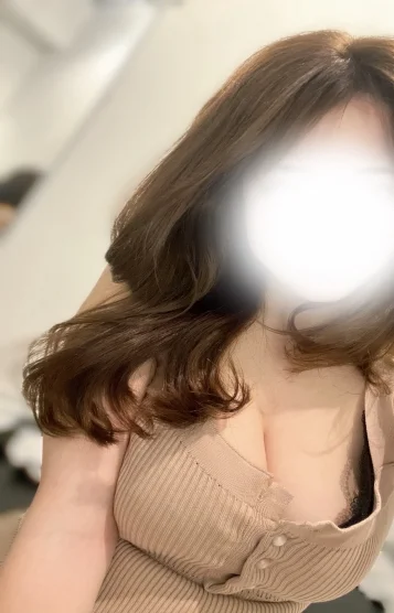 ゆり