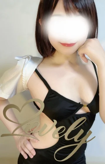 みおん