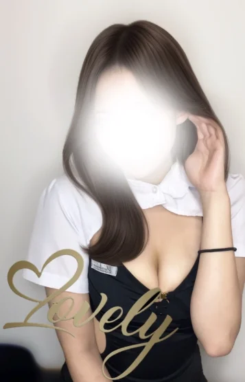りんか