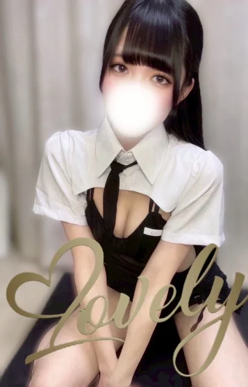 ななせ