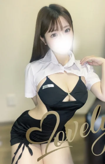 ゆり