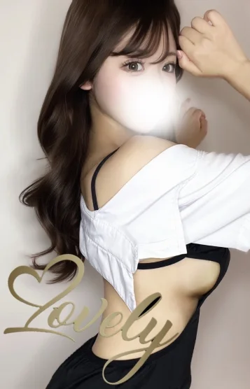 ゆり