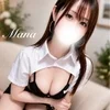 セラピスト募集中(*^^*)のサムネイル