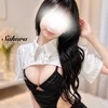 セラピスト募集中‼️のサムネイル