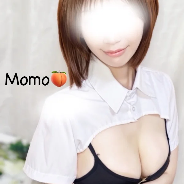 こんばんは🌙* :゚