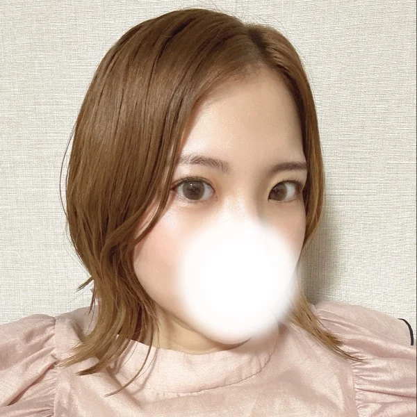 みみです
