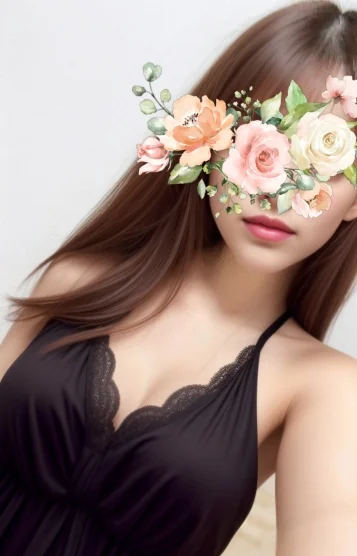 白石(しらいし)