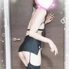 松島(まつしま)