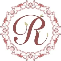 Rosecafe～ローズカフェ〜