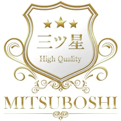 お店の特徴その1