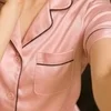 ひかり