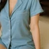 れな