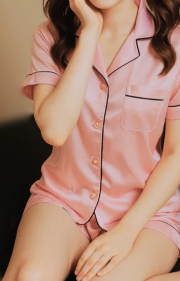 ひかり