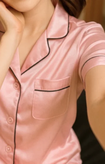ひかり