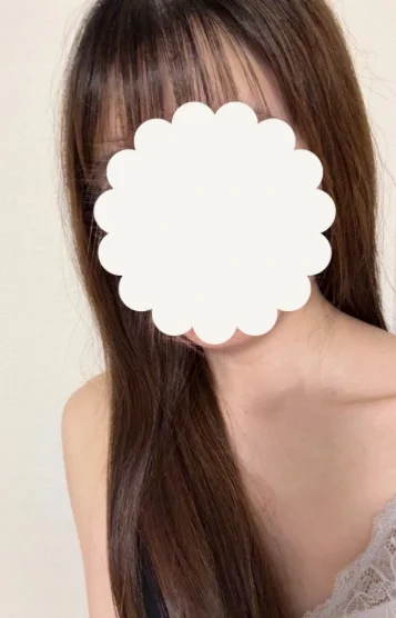 舞香