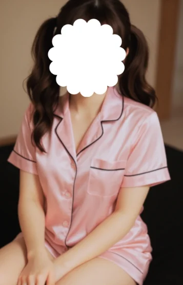 ひかり