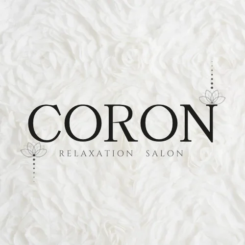 CORON -コロン-
