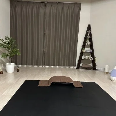 CORON -コロン-のメリットイメージ(1)