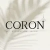 CORON -コロン-