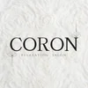 CORON -コロン-の店舗アイコン