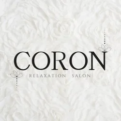 coron　舟入店