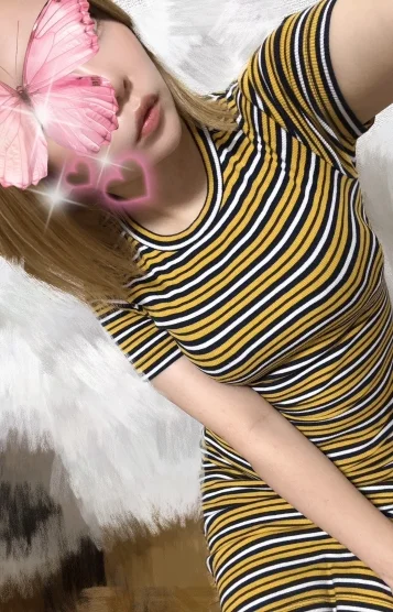 のあ
