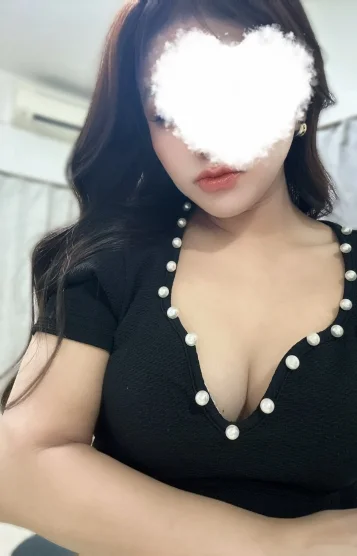 美海(みみ)