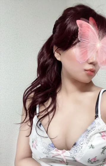 美海（みみ）
