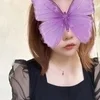 のあ